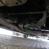 mazda mazda3-fastback 2021 CFJ1702079 image 20