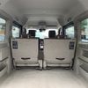 suzuki every-wagon 2020 -SUZUKI--Every Wagon 3BA-DA17W--DA17W-254154---SUZUKI--Every Wagon 3BA-DA17W--DA17W-254154- image 20