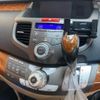 honda odyssey 2005 -HONDA--Odyssey DBA-RB1--RB1-3115049---HONDA--Odyssey DBA-RB1--RB1-3115049- image 16