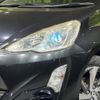 toyota aqua 2015 CFJ1832838 image 12