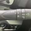 suzuki jimny-sierra 2024 quick_quick_3BA-JB74W_JB74W-234522 image 14