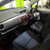 toyota vitz 2014 -TOYOTA--Vitz DBA-NCP131--NCP131-2019428---TOYOTA--Vitz DBA-NCP131--NCP131-2019428- image 23