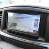 nissan elgrand 2010 CFJ1770172 image 52