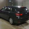 toyota corolla-fielder 2020 -TOYOTA--Corolla Fielder DAA-NKE165G--NKE165-7233245---TOYOTA--Corolla Fielder DAA-NKE165G--NKE165-7233245- image 5