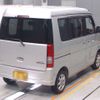 suzuki every-wagon 2009 -SUZUKI 【岐阜 581い5150】--Every Wagon DA64W-334726---SUZUKI 【岐阜 581い5150】--Every Wagon DA64W-334726- image 2