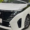 nissan serena 2023 -NISSAN--Serena 6AA-GFC28--GFC28-027042---NISSAN--Serena 6AA-GFC28--GFC28-027042- image 13