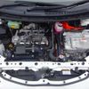 toyota aqua 2017 -TOYOTA--AQUA DAA-NHP10--NHP10-6612847---TOYOTA--AQUA DAA-NHP10--NHP10-6612847- image 38