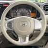 honda n-wgn 2014 -HONDA--N WGN DBA-JH2--JH2-1012380---HONDA--N WGN DBA-JH2--JH2-1012380- image 12