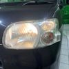 daihatsu tanto 2008 -DAIHATSU--Tanto DBA-L375S--L375S-0080426---DAIHATSU--Tanto DBA-L375S--L375S-0080426- image 11