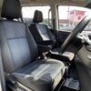 toyota voxy 2014 -TOYOTA--Voxy DBA-ZRR85W--ZRR85-0011553---TOYOTA--Voxy DBA-ZRR85W--ZRR85-0011553- image 9