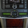 toyota premio 2015 CFJ-53 image 12