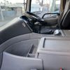 nissan diesel-ud-quon 2014 -NISSAN--Quon CG5ZE-30002---NISSAN--Quon CG5ZE-30002- image 6