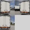 isuzu forward 2012 -ISUZU--Forward SKG-FRR90S2--FRR90-7036178---ISUZU--Forward SKG-FRR90S2--FRR90-7036178- image 5