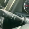 toyota alphard-g 2016 CFJ1513388 image 16