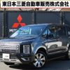 mitsubishi delica-d5 2022 quick_quick_3DA-CV1W_CV1W-4001016 image 1