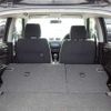 suzuki swift 2013 CFJ1556614 image 16