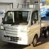 daihatsu hijet-truck 2019 -DAIHATSU--Hijet Truck S510P-0249077---DAIHATSU--Hijet Truck S510P-0249077- image 1