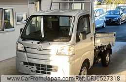 daihatsu hijet-truck 2019 -DAIHATSU--Hijet Truck S510P-0249077---DAIHATSU--Hijet Truck S510P-0249077-