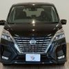 nissan serena 2022 -NISSAN--Serena -GFC27--GFC27-239912---NISSAN--Serena -GFC27--GFC27-239912- image 12