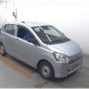 daihatsu mira-e-s 2018 quick_quick_DBA-LA350S_LA350S-0087001 image 4