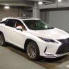 lexus rx 2020 -LEXUS--Lexus RX DAA-GYL26W--GYL26-0004040---LEXUS--Lexus RX DAA-GYL26W--GYL26-0004040- image 5