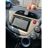 honda fit 2011 -HONDA--Fit DAA-GP1--GP1-1028190---HONDA--Fit DAA-GP1--GP1-1028190- image 19