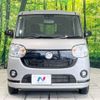 daihatsu move-canbus 2020 -DAIHATSU--Move Canbus 5BA-LA810S--LA810S-0047371---DAIHATSU--Move Canbus 5BA-LA810S--LA810S-0047371- image 15