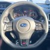 subaru wrx-s4 2018 quick_quick_VAG_VAG-030264 image 11