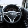 honda zest 2009 Y11495 image 21