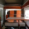 nissan nt100-clipper-truck 2012 CFJ1577115 image 2