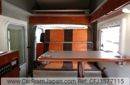 nissan nt100-clipper-truck 2012 CFJ1577115