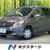 honda freed 2011 CFJ1569777 image 1