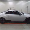 toyota 86 2023 -TOYOTA 【葛飾 310す5540】--86 ZN8-023204---TOYOTA 【葛飾 310す5540】--86 ZN8-023204- image 4