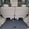 nissan serena 2018 -NISSAN--Serena HC27--005383---NISSAN--Serena HC27--005383- image 29