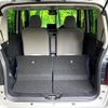 daihatsu move-canbus 2025 CFJ1383671 image 10