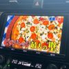 toyota camry 2017 CFJ1577899 image 13