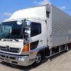 hino ranger 2013 quick_quick_TKG-FD7JLAG_FD7JLA-12264 image 1