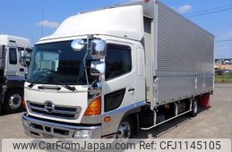 hino ranger 2013 quick_quick_TKG-FD7JLAG_FD7JLA-12264