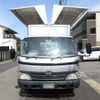 hino dutro 2011 GOO_NET_EXCHANGE_0200468A30250520W002 image 24