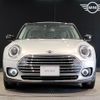 mini mini-others 2022 quick_quick_3DA-BB20M_WMW72BB0202S31114 image 4