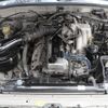 toyota land-cruiser-wagon 1996 -TOYOTA--Land Cruiser Wagon E-FZJ80G--FZJ80-0146822---TOYOTA--Land Cruiser Wagon E-FZJ80G--FZJ80-0146822- image 19