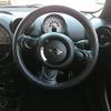 mini cooper-crossover 2014 -BMW--BMW ﾐﾆｸｰﾊﾟｰS ｸﾛｽｵｰﾊﾞｰ DBA-ZC16--WMWZC32050WR78601---BMW--BMW ﾐﾆｸｰﾊﾟｰS ｸﾛｽｵｰﾊﾞｰ DBA-ZC16--WMWZC32050WR78601- image 8
