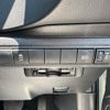 toyota corolla-touring-wagon 2022 CFJ1516962 image 20