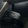 lexus rx 2019 CFJ1641274 image 7