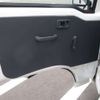 daihatsu hijet-truck 2013 -DAIHATSU 【名古屋 480ﾂ3543】--Hijet Truck EBD-S201P--S201P-0100047---DAIHATSU 【名古屋 480ﾂ3543】--Hijet Truck EBD-S201P--S201P-0100047- image 13