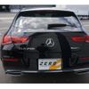 mercedes-benz cla-class 2019 -MERCEDES-BENZ--Benz CLA 118647M--WDD186472N066442---MERCEDES-BENZ--Benz CLA 118647M--WDD186472N066442- image 10