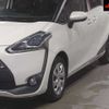 toyota sienta 2017 -TOYOTA--Sienta NSP170G-7127661---TOYOTA--Sienta NSP170G-7127661- image 8