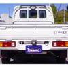 honda acty-truck 2020 CFJ1806170 image 2