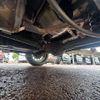 suzuki every 2017 CFJ1758632 image 12