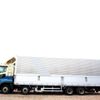 mitsubishi-fuso super-great 2018 CFJ1396103 image 2
